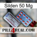 Silden 50Mg 36